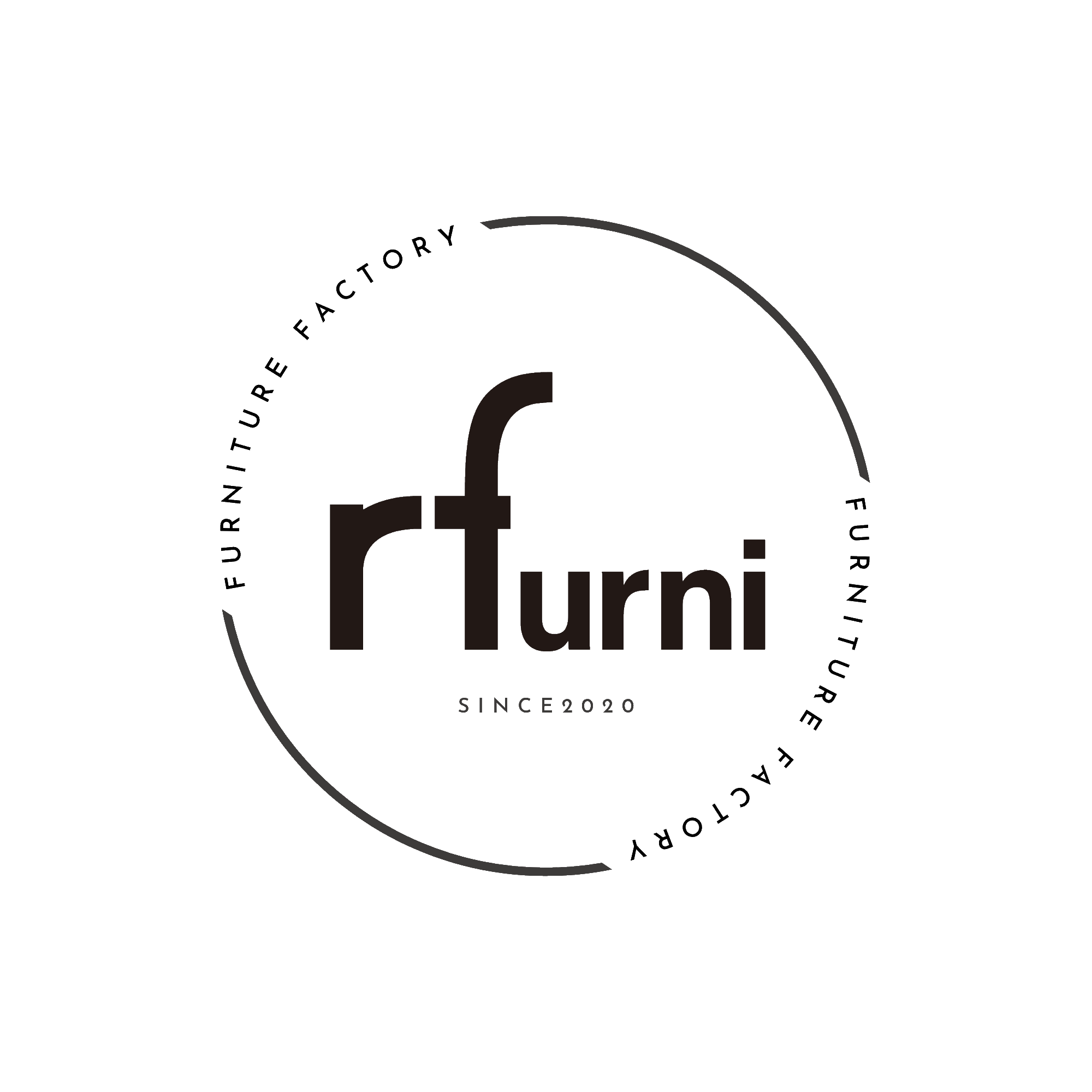 r-furni｜暮らしに合わせた家具・建具